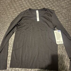 Lululemon Swiftly Tech